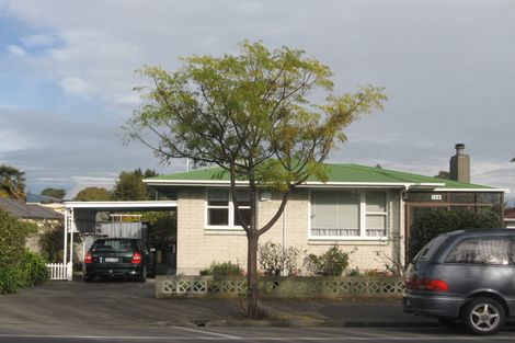 Photo of property in 1/104 Southampton Street West, Hastings, 4122