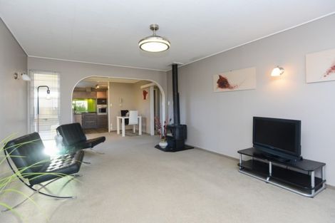 Photo of property in 3/302 Sylvan Road, Parkvale, Hastings, 4122