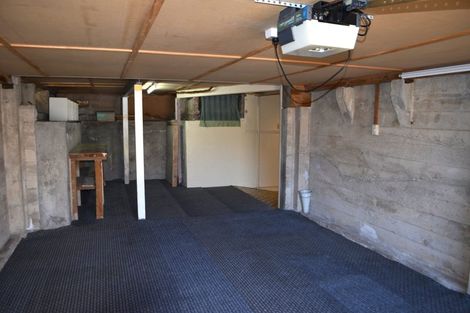 Photo of property in 30 Hillstone Avenue, Gate Pa, Tauranga, 3112