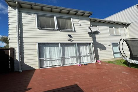 Photo of property in 50 Albionvale Road, Glen Eden, Auckland, 0602