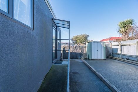 Photo of property in 30 William Street, Parkside, Timaru, 7910