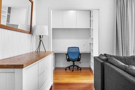 Photo of property in 10 Prescott Place, Hillcrest, Hamilton, 3216