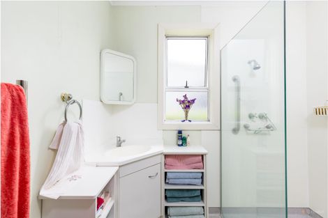 Photo of property in 108 Shearman Street, Waimate, 7924