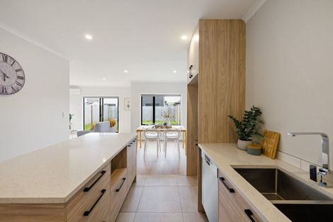 Photo of property in 14a Tokerau Drive, Rototuna North, Hamilton, 3210