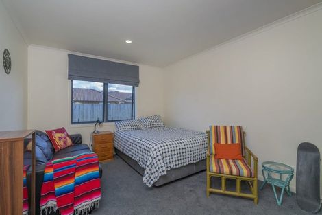 Photo of property in 5 Heritage Close, Whitianga, 3510