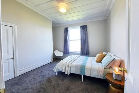 Photo of property in 9 Saint Heliers Court, Clyde Hill, Dunedin, 9011