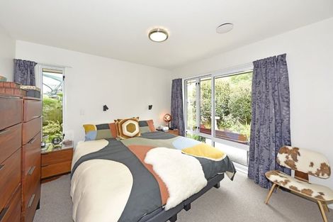 Photo of property in 1/157 King Street, Sydenham, Christchurch, 8023