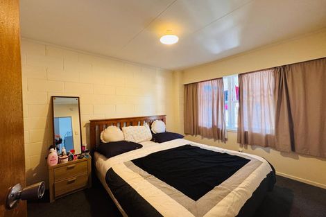 Photo of property in 447 Church Street, Palmerston North, 4410