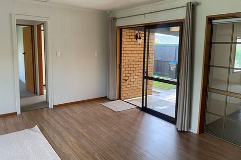 Photo of property in 6 Baxter Place, Leamington, Cambridge, 3432