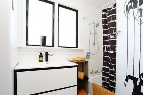 Photo of property in 124 Leet Street, Invercargill, 9810