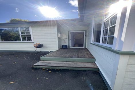 Photo of property in 63 Black Beech Street, Birchville, Upper Hutt, 5018