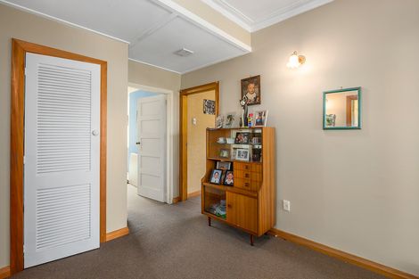 Photo of property in 39 Aotea Street, Tainui, Dunedin, 9013