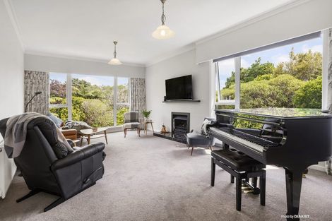 Photo of property in 82 Messines Road, Karori, Wellington, 6012
