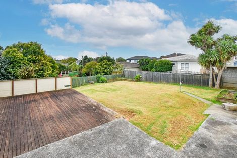 Photo of property in 1/88 Wallace Road, Papatoetoe, Auckland, 2025