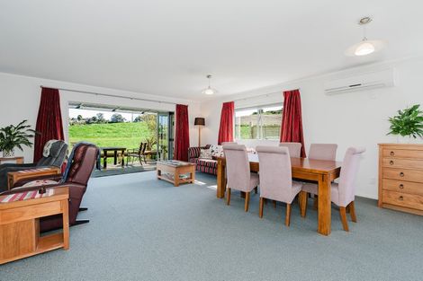 Photo of property in 11 Harpers Avenue, Otorohanga, 3900