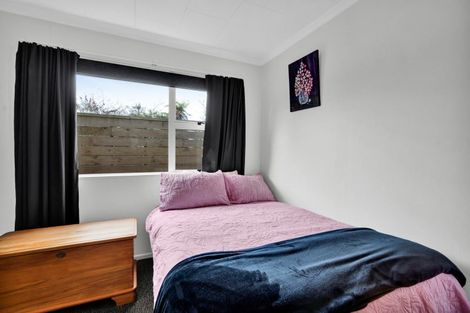 Photo of property in 3/13 Nugent Street, Bell Block, New Plymouth, 4312