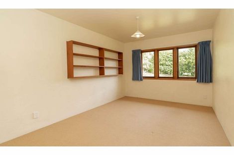 Photo of property in 65 Pa Road, Kerikeri, 0230