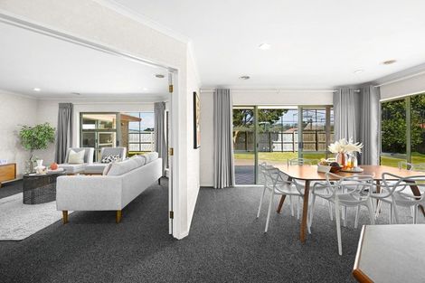 Photo of property in 25 Spinnaker Drive, Flagstaff, Hamilton, 3210