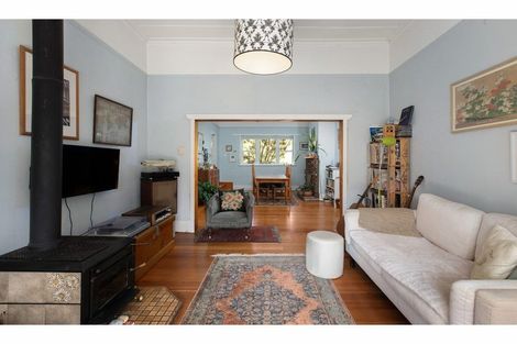 Photo of property in 150 Thames Coast Sh25 Road, Whakatete Bay, Thames, 3575