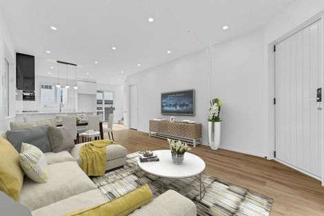 Photo of property in 536c Weymouth Road, Weymouth, Auckland, 2103