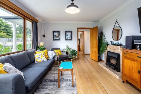 Photo of property in 2437 State Highway 2, Greytown, 5794