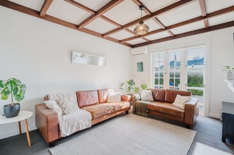 Photo of property in 178 Nixon Street, Hamilton East, Hamilton, 3216