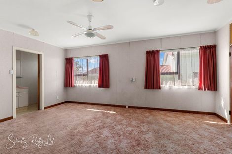 Photo of property in 55 Gorge Road, Maungaturoto, 0520