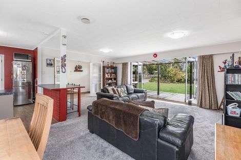 Photo of property in 80 Coronation Road, Morrinsville, 3300