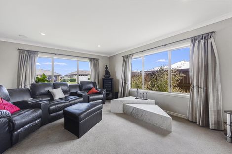 Photo of property in 35 Matipo Street, Matamata, 3400