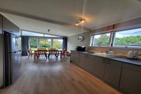 Photo of property in 1 Puriri Street, Takapuna, Auckland, 0622