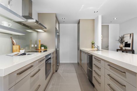 Photo of property in Waterfront Quays, 406/17 Quay Street, Whakatane, 3120