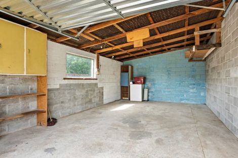 Photo of property in 1/22 Snowden Crescent, Islington, Blenheim, 7201