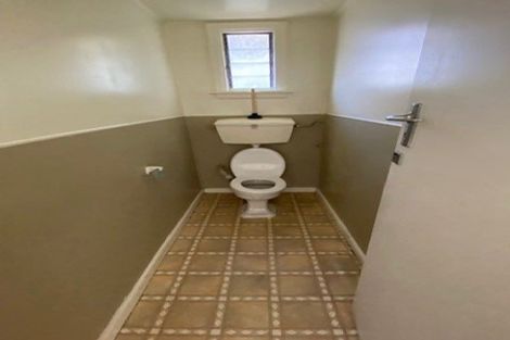 Photo of property in 27 Ilam Road, Upper Riccarton, Christchurch, 8041