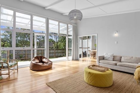 Photo of property in 46c William Street, Richmond, 7020