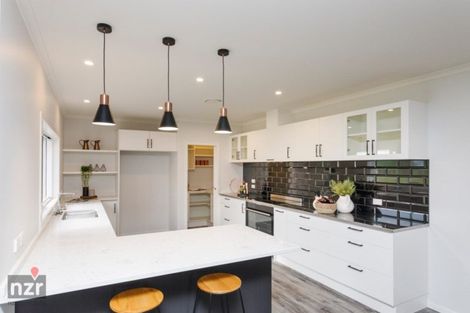 Photo of property in 112 Reid Line West, Feilding, 4777