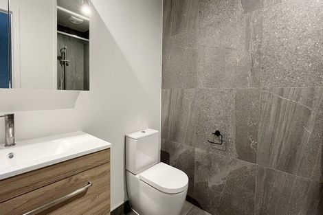 Photo of property in 5/56 Salisbury Road, Birkdale, Auckland, 0626