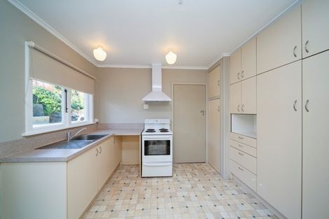 Photo of property in 1/16 Ridd Street, Lynmouth, New Plymouth, 4310