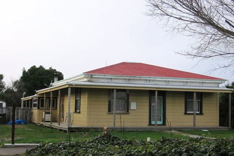 Photo of property in 11 Campbell Street, Palmerston North, 4410