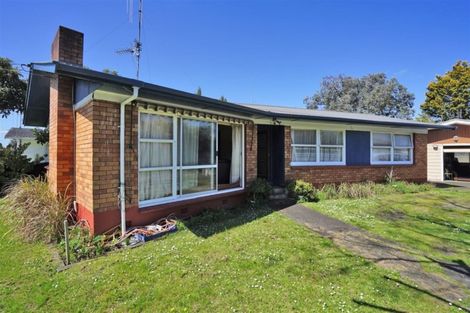 Photo of property in 143 Whatawhata Road, Dinsdale, Hamilton, 3204