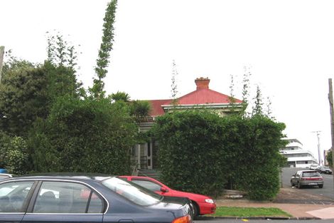 Photo of property in 134 Crummer Road, Grey Lynn, Auckland, 1021