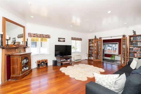 Photo of property in 20 Joffre Street, Frankton, Hamilton, 3204