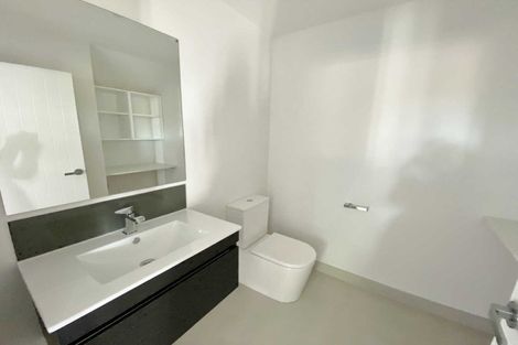 Photo of property in 2/60 Linwood Avenue, Linwood, Christchurch, 8011