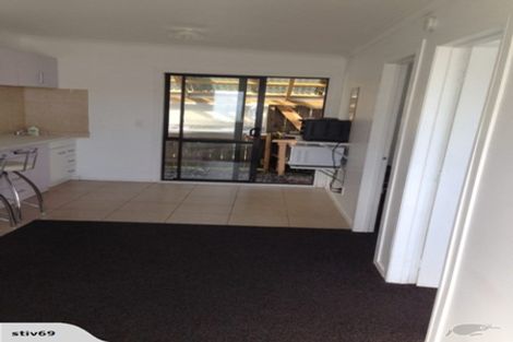 Photo of property in 18 Matamata Place, Otara, Auckland, 2023
