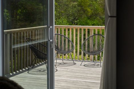 Photo of property in 20 Komahimahi Way, Motuoapa, 3382