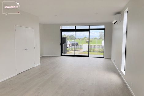 Photo of property in 5 Battalion Drive, Papakura, 2110