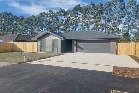 Photo of property in 20 Cooney Avenue, Darfield, 7571