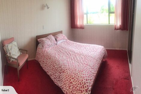 Photo of property in 126 Eglinton Street, Winton, 9720