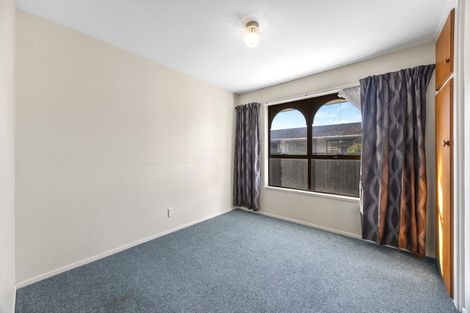 Photo of property in 1/12 Camrose Place, Ilam, Christchurch, 8041