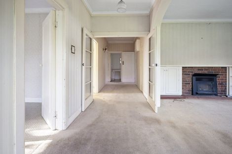 Photo of property in 21 Main Drain Road, Glen Oroua, Palmerston North, 4473