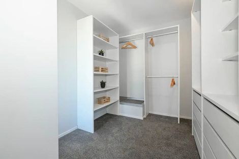 Photo of property in 34 Tory Way, Omokoroa, 3114